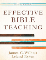 EFFECTIVE BIBLE TEACHING (1).pdf